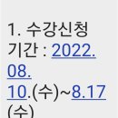 타로심리상담사(오전반/자격취득) 이미지