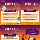 지원(G1) 레이싱 이미지