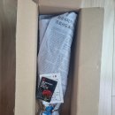 강남대로2길 92 이미지