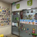 6살 레고방 블럭몬스터에서 블럭 갖고 잘 논 후기 :)