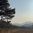연밭 | [부산/기장] 곰내연밭식당, 소고기국밥이 맛있는 기장 철마 웨이팅 맛집 방문 후기