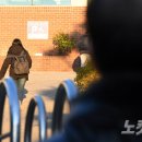 작전독서실