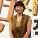 최인숙컴퍼니 이미지