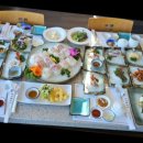 큰갯물바다 이미지