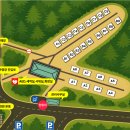 청소년야영장 | 용인 청소년 수련원 야영장 가격 A1 사이트 이용 후기