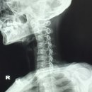 장백한의원 이미지