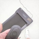 킹렌치 | 꾸준함을 만든 워킹패드 킹스미스 사용후기 마지막 정리