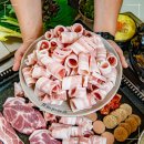맛있는진짜대패 이미지