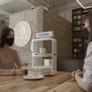 쓰리디비전 이미지