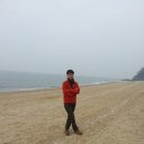 급시우 이미지