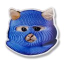 스마트캣 이미지