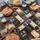 경양카츠수성못점