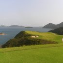 황산중학교 이미지