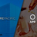 슬기로운 세금 절약생활 이미지