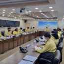 이동종계장 이미지