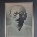 함안-3 이미지