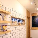 브레드홈(BREAD HOME) 이미지
