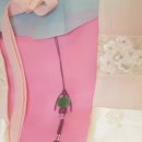 원앙주단 이미지