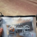 휴 굿즈 타올 야광 슬로건 ㅁ볼펜 삿다 ㅋㅋㅋ 이미지