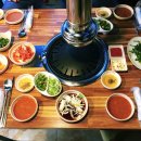 옛날생막창