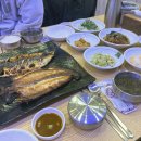 박은자맛사랑 장안점 이미지