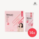 에코프로틴 이미지
