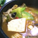 락원식당 티스토리