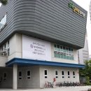 송파 글마루 도서관/북 스타트 책꾸러미