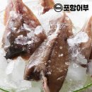 포항가자미 이미지