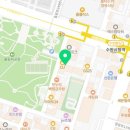 모블링슈왁싱 | 남자 왁싱 후기 수원시청 인계동 [모블링 슈왁싱]