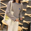 C1002 이미지