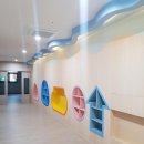 아이포레어린이집 이미지