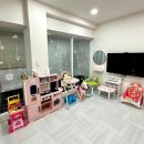 퍼니키즈풀빌라 이미지