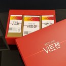 무주읍032 | 집밥 김본된장 콩나물두부된장국 반햇소 쏘세지피망볶음 feat 청양김