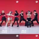 파워댄스1 이미지