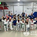 동아대 박사 태권도장 이미지