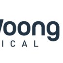 태웅의료기기 이미지