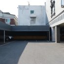 투유모텔 이미지