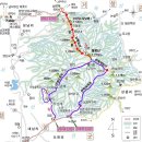 1279 이미지