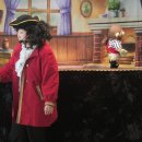 명지센텀유치원 이미지