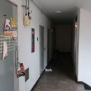 천안성정초등학교 이미지