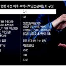 (주)진용 이미지