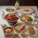 스타필드 수원 | 웨이팅 없을 때 쏠랑 들어간 금금｜스타필드 수원 밥집 후기