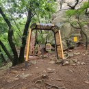 청산파크 이미지