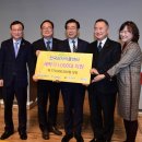 전국재활용센터 이미지