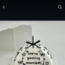 샘골로 188 이미지