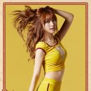 비트스트림랩 이미지