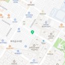 소림마라 미추홀점 이미지