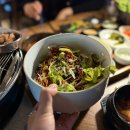 연지동-6 | 그릴링 장인이 구워주는 고깃집 연지동맛집 모옥살