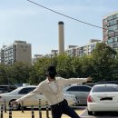 얌이 이미지